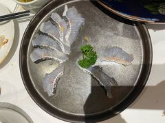 -东来顺•非遗火锅(外滩店)