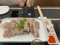 -飞天大厦清真餐厅