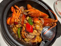 -稻香海鲜点心酒家(荟聚中心店)