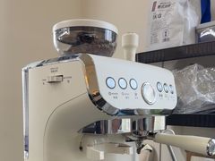 -律舟OasisFit健身工作室