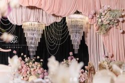-花品行婚礼宴会设计(张家港店)