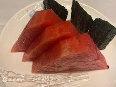 -芳芳私房菜·精作淮扬菜(玖珑湾店)