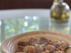 -顺风山庄(水濂山店)