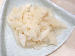 -洪长兴(广西北路店)