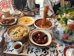 -南昌大饭店·非遗南昌菜(万寿宫店)