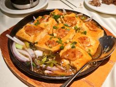 -简·东山小厨(东山口店)