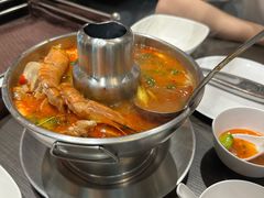 -建兴酒家(萨木亚店)