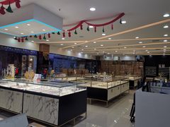 -LCCF创视觉眼镜(万金店)