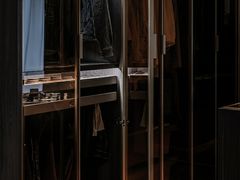 -宅天下装饰·匠心筑家(春熙店)