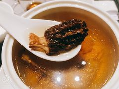 -徐记海鲜(梅溪新天地店)