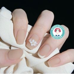 点击看大图 -光SPA科技美肤