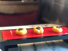 -京华烟云·北京烤鸭(领展购物广场·中关村店)