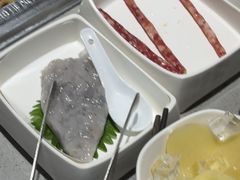 -海底捞火锅(吾悦广场店)