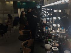 -海马体照相馆(北京大族广场店)