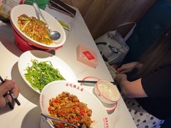 -湘悦回家(棠东店)