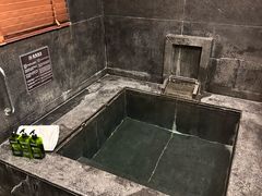 -厦门日月谷温泉渡假村