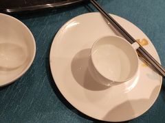 -阿明小菜·海鲜·上海菜(浦建路店)