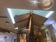 -陳八两面家(滨江天街店)