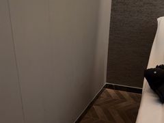 -和子足浴SPA会馆(东方之门店)