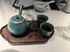 -潮堂 · 潮州菜(人广来福士店)