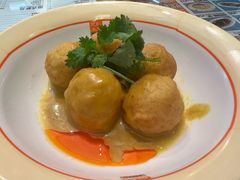 -肥韬茶餐厅(海上世界店)