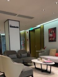 -四川米兰柏羽医学美容医院