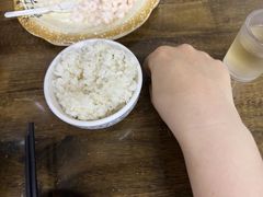 -协和菜馆(凤凰街店)