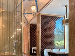 大堂-沙力海(北大街店)