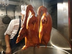 -陈鹏鹏潮汕菜(欢乐海岸 海边景观店)