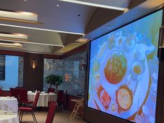 -雅苑中餐厅