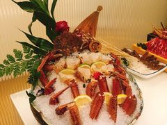 -上房火鍋(新天地店)