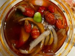 -阿那亚第六食堂(文创街区店)
