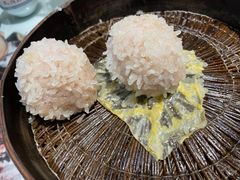 大力丸-风波庄(罍街分舵)