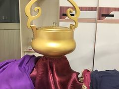 -沈师傅盲人按摩工作室(密三小区店)