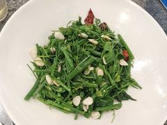-大清花饺子(山庄店)