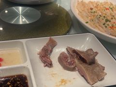 -五稻厨房粤西菜(新闻店)
