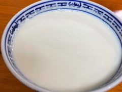 -韵姐牛奶甜品世家