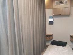 -麦悠悠·SPA·推拿(沈杜公路地铁站店)