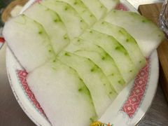 冬瓜-燃计沙茶皇·香港沙茶火锅(人广旗舰店)