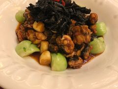 -中国徽菜·徽商故里(远大店)
