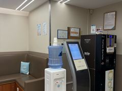 -百汇医疗健康管理与出国体检中心