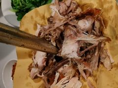 -涌上外婆桥(南塘店)