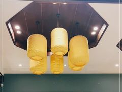 -福照楼汽锅鸡·云南菜(护国路店)