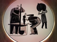 -必胜客(东大桥店)