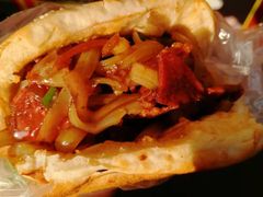 -小陈方酥锅盔(古城总店)