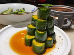-佬麻雀·新湘菜(东方宝泰店)
