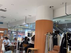 -海马体照相馆(大悦城C时尚馆店)