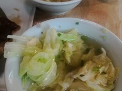 -全牛匠·乐山跷脚牛肉(新中关店)