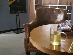 -梵猫·新养生(福州万象城店)