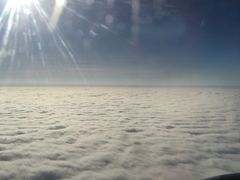 -黄山屯溪国际机场